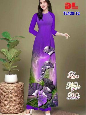 1616681543 340 vai ao dai dep (12)